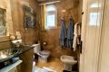 Reventa - Chalet - Orihuela Costa - Inland