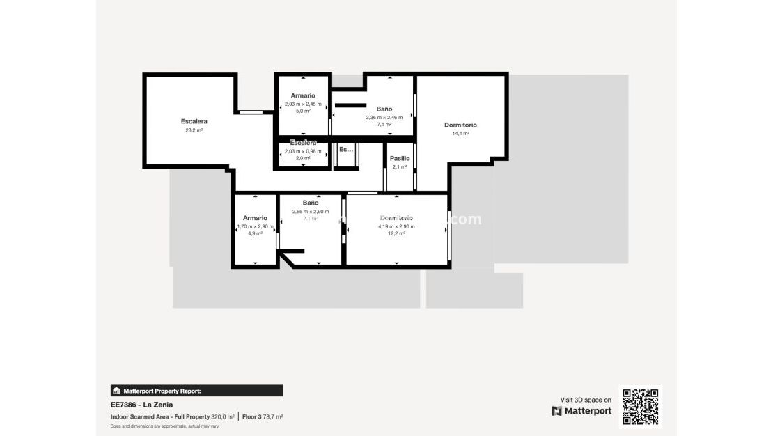 Reventa - Chalet - Orihuela Costa - La Zenia