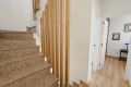 Reventa - Chalet - Orihuela Costa - La Zenia