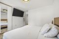 Reventa - Chalet - Orihuela Costa - La Zenia