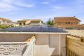 Reventa - Chalet - Orihuela Costa - La Zenia