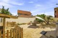 Reventa - Chalet - Orihuela Costa - La Zenia