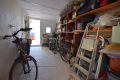 Reventa - Chalet - Orihuela Costa - La Zenia