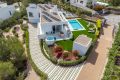 Reventa - Chalet - Orihuela Costa - Las colinas golf