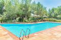 Reventa - Chalet - Orihuela Costa - Las Colinas Golf