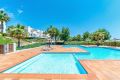 Reventa - Chalet - Orihuela Costa - Las Colinas Golf