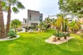 Reventa - Chalet - Orihuela Costa - Las Colinas Golf