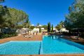 Reventa - Chalet - Orihuela Costa - Las Colinas Golf