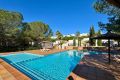Reventa - Chalet - Orihuela Costa - Las Colinas Golf