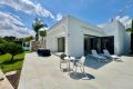 Reventa - Chalet - Orihuela Costa - Las Colinas Golf