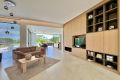 Reventa - Chalet - Orihuela Costa - Las Colinas Golf