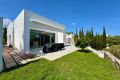 Reventa - Chalet - Orihuela Costa - Las Colinas Golf
