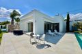 Reventa - Chalet - Orihuela Costa - Las Colinas Golf