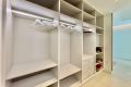 Reventa - Chalet - Orihuela Costa - Las Colinas Golf