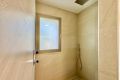 Reventa - Chalet - Orihuela Costa - Las Colinas Golf