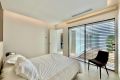Reventa - Chalet - Orihuela Costa - Las Colinas Golf
