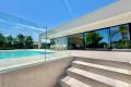 Reventa - Chalet - Orihuela Costa - Las Colinas Golf