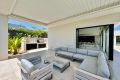 Reventa - Chalet - Orihuela Costa - Las Colinas Golf