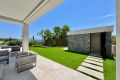 Reventa - Chalet - Orihuela Costa - Las Colinas Golf