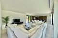 Reventa - Chalet - Orihuela Costa - Las Colinas Golf