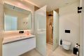 Reventa - Chalet - Orihuela Costa - Las Colinas Golf