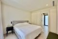 Reventa - Chalet - Orihuela Costa - Las Colinas Golf
