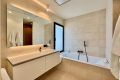 Reventa - Chalet - Orihuela Costa - Las Colinas Golf