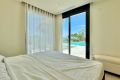 Reventa - Chalet - Orihuela Costa - Las Colinas Golf