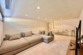 Reventa - Chalet - Orihuela Costa - Las Colinas Golf