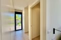 Reventa - Chalet - Orihuela Costa - Las Colinas Golf