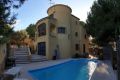 Reventa - Chalet - Orihuela Costa - Las Filipinas