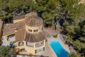 Reventa - Chalet - Orihuela Costa - Las Filipinas