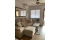 Reventa - Chalet - Orihuela Costa - Las Filipinas