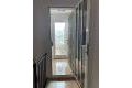 Reventa - Chalet - Orihuela Costa - Las Filipinas