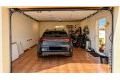 Reventa - Chalet - Orihuela Costa - Las Ramblas Golf