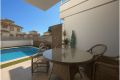 Reventa - Chalet - Orihuela Costa - Lomas De Cabo Roig-los Dolses