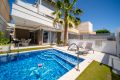 Reventa - Chalet - Orihuela Costa - Lomas De Cabo Roig
