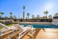Reventa - Chalet - Orihuela Costa - Lomas De Cabo Roig