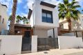 Reventa - Chalet - Orihuela Costa - Lomas De Cabo Roig