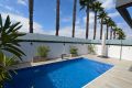Reventa - Chalet - Orihuela Costa - Lomas De Cabo Roig