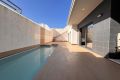 Reventa - Chalet - Orihuela Costa - Lomas De Cabo Roig