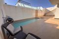 Reventa - Chalet - Orihuela Costa - Lomas De Cabo Roig