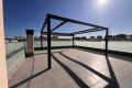 Reventa - Chalet - Orihuela Costa - Lomas De Cabo Roig