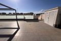 Reventa - Chalet - Orihuela Costa - Lomas De Cabo Roig
