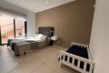 Reventa - Chalet - Orihuela Costa - Lomas De Cabo Roig