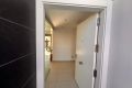 Reventa - Chalet - Orihuela Costa - Lomas De Cabo Roig