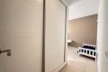 Reventa - Chalet - Orihuela Costa - Lomas De Cabo Roig