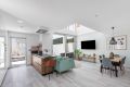 Reventa - Chalet - Orihuela Costa - Lomas De Cabo Roig