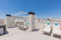 Reventa - Chalet - Orihuela Costa - Lomas De Cabo Roig