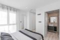 Reventa - Chalet - Orihuela Costa - Lomas De Cabo Roig